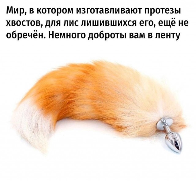 Так себе картинки 12.10.23