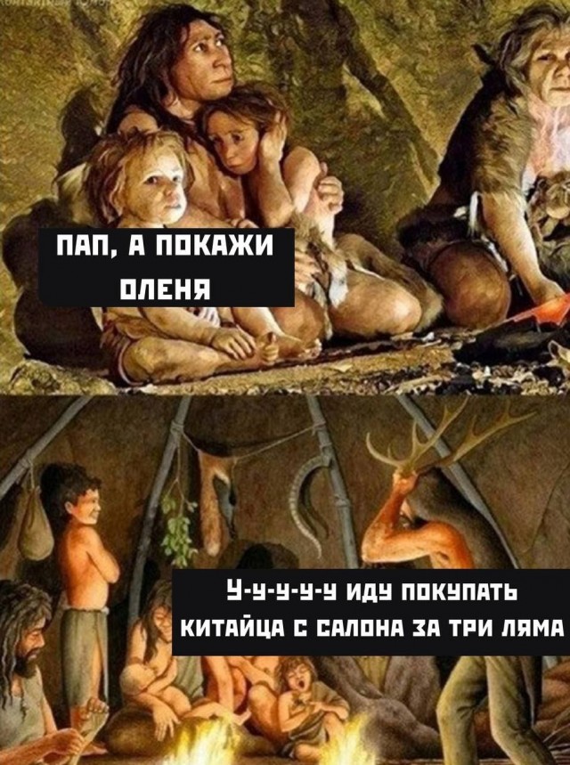Xiaomi 14 официально выходит в России. Цена новинки от 100 тыс. рублей