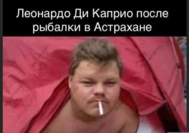 Сын Маска из Африки помощи просит