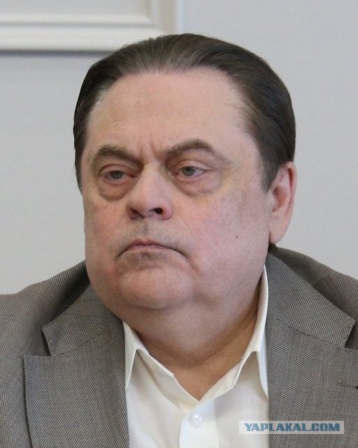 Тук тук тук