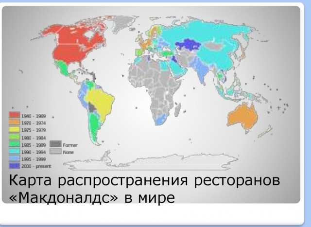 О пользе курения.