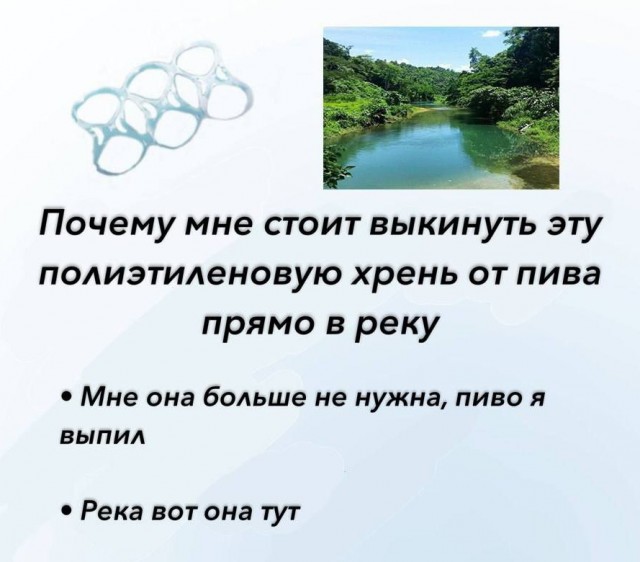 Всего понемногу. От 23.08