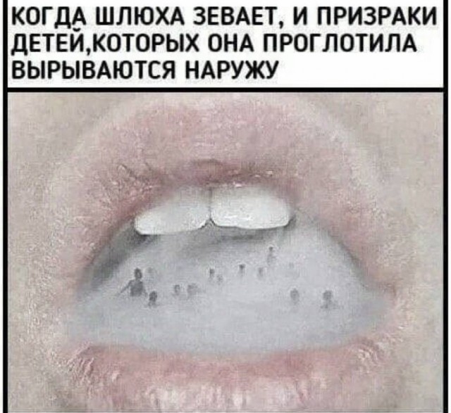 Веселые картинки к понедельнику (14.10)