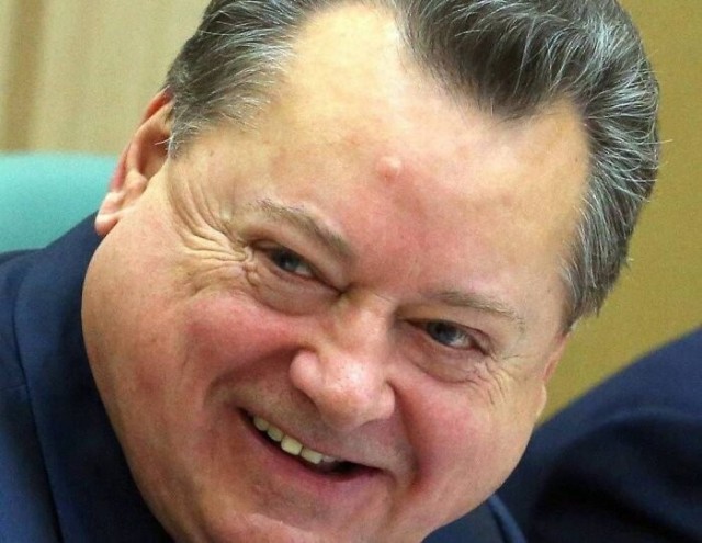 Детские тренировки отменили на Камчатке из-за сына губернатора Приморья. Его компания отмечала в "Воднике" юбилей.