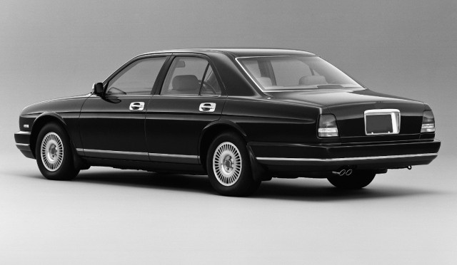 Игра на ЯПе: Угадай АВТО-7