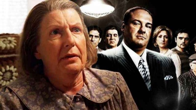 "Голый пистолет" - съемки и интересные факты о фильме. (1988)