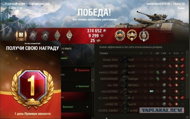 Wargaming 62