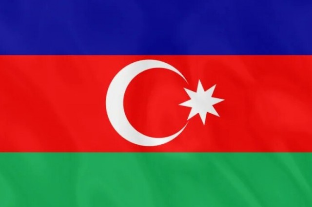 А будут зеркальные меры?