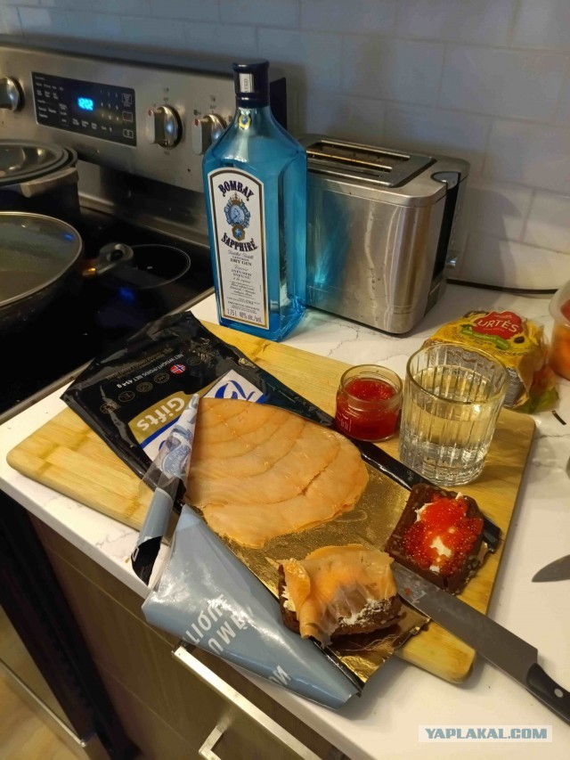 Какой стол, такой и стул!