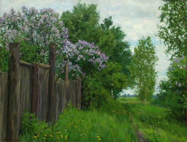 АРТ-Воскресенье
