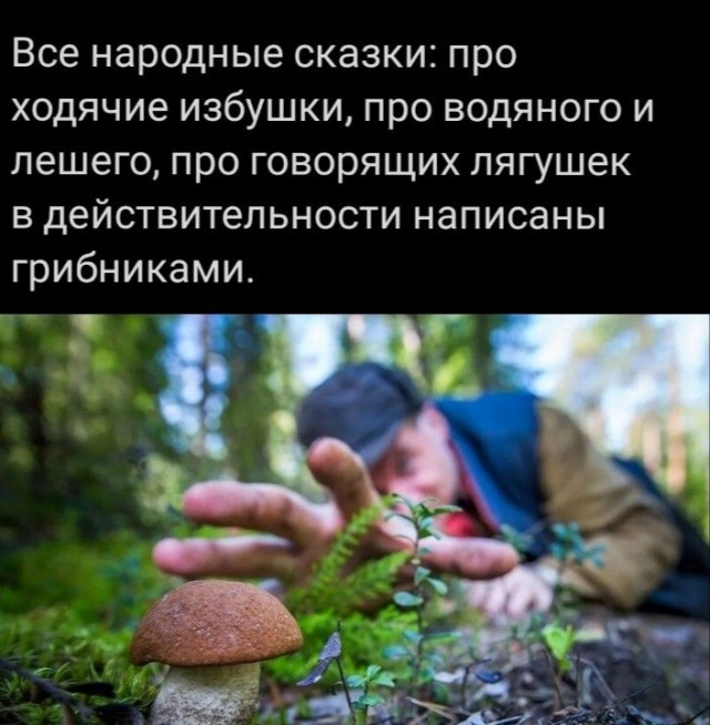 Прикольные и просто красивые картинки 04.03. 2025