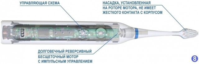 Донни сегодня (в РФ завтра) объявит: