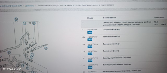 Почему я чиню все, и даже Ладу...