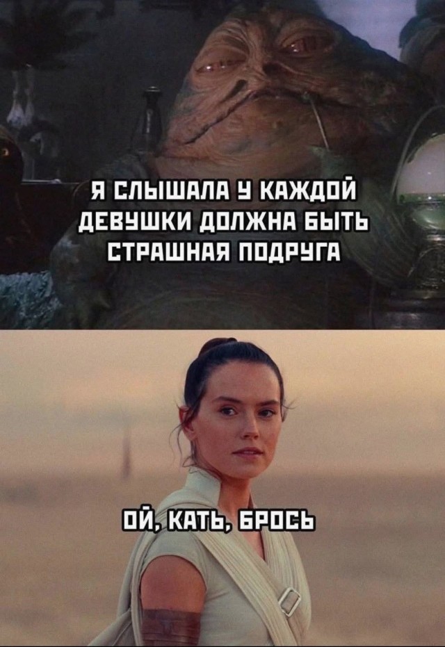 Маленькая пятница 14.05.25