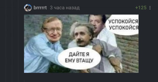 Сверла для специфичных задач