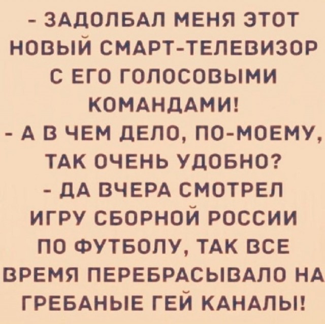 20173037.jpg