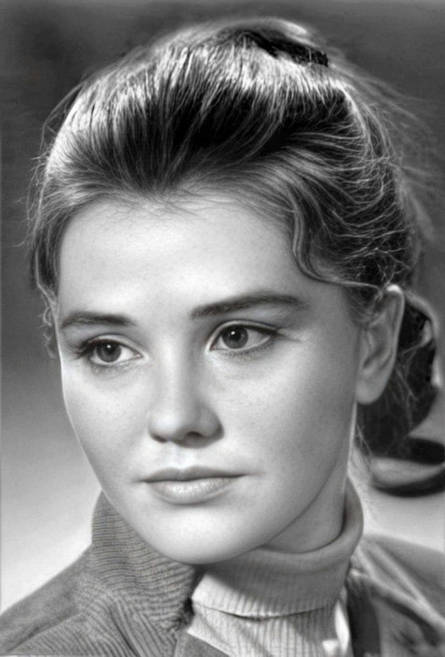 Интересные снимки известных людей 07.07.25