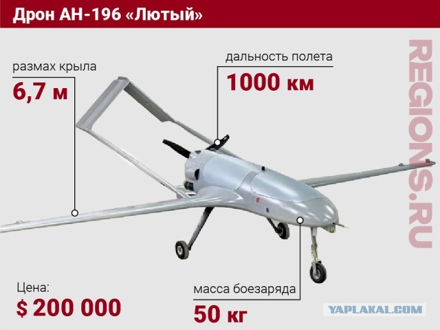 Коллапс в российских аэропортах продолжается