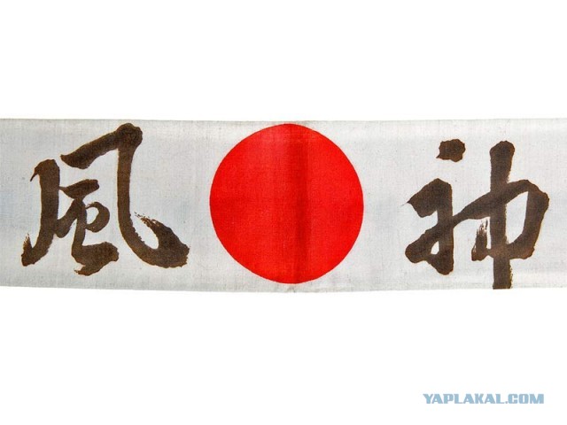 Минобороны РФ может отказаться от дальнейшего восстановления тяжёлого авианесущего крейсера «Адмирал Кузнецов».