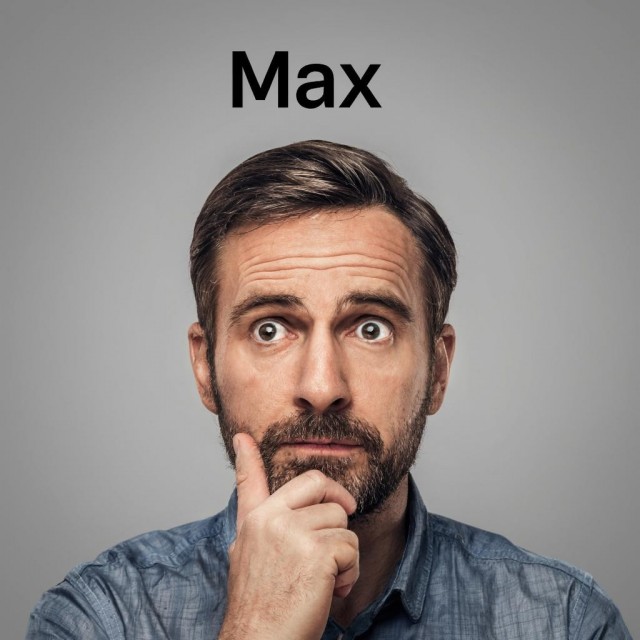 Вся правда про мессенджер Max