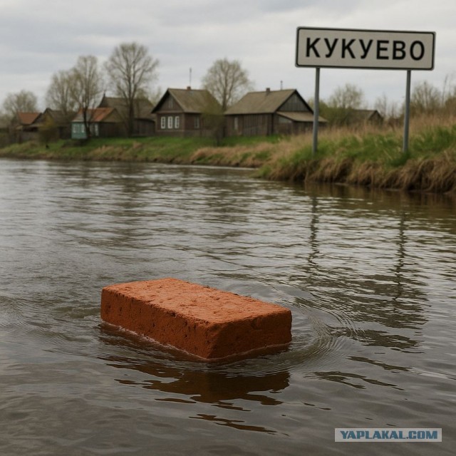 Ну что, олды? Поиграем в шарады?