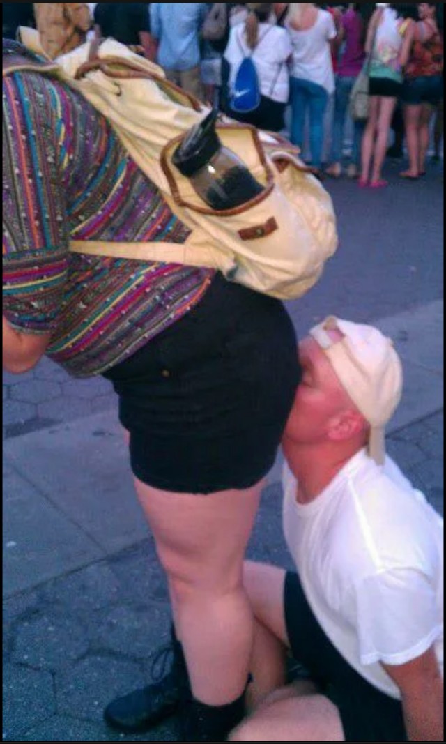 Пришли с работы злые, уставшие и в стрессе? Есть выход.