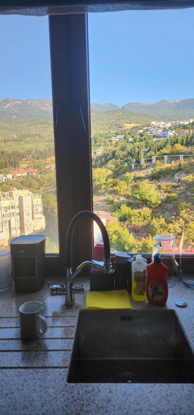 Все женщины одинаковые