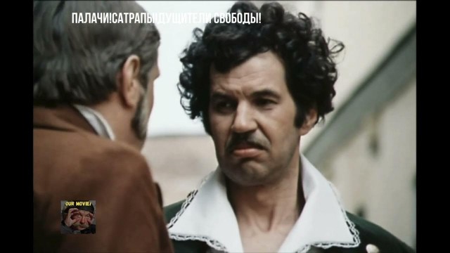 Он просто титю хотел