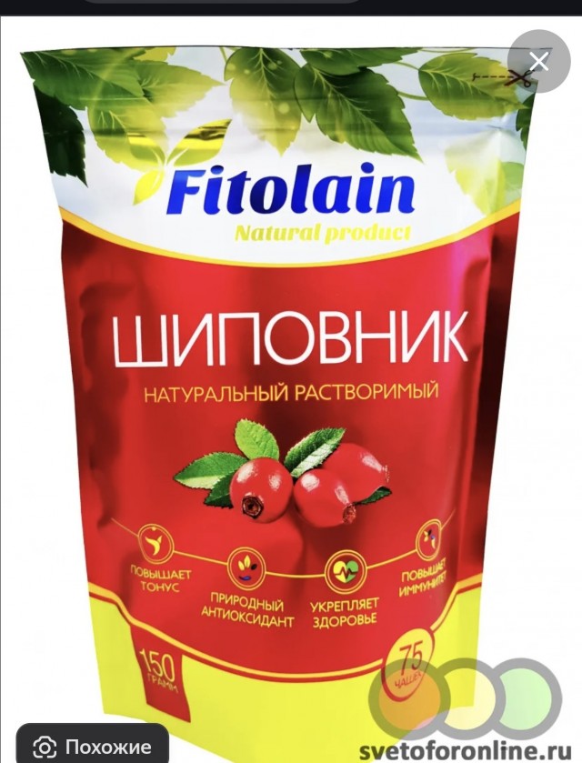 Маленькие хитрости...