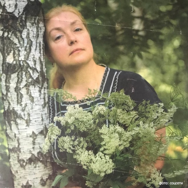 Лидию Федосееву-Шукшину экстренно прооперировали