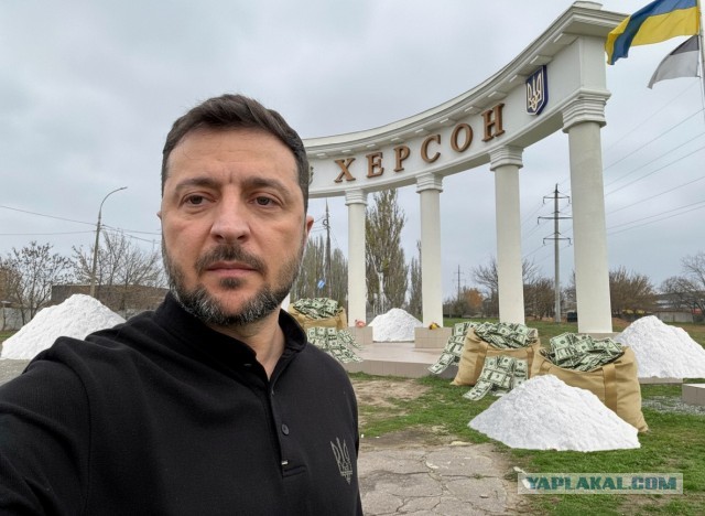 Пост одного фото