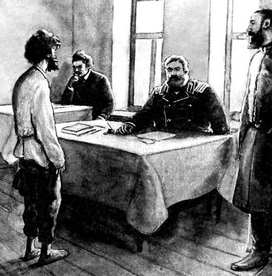 Почти по Чехову