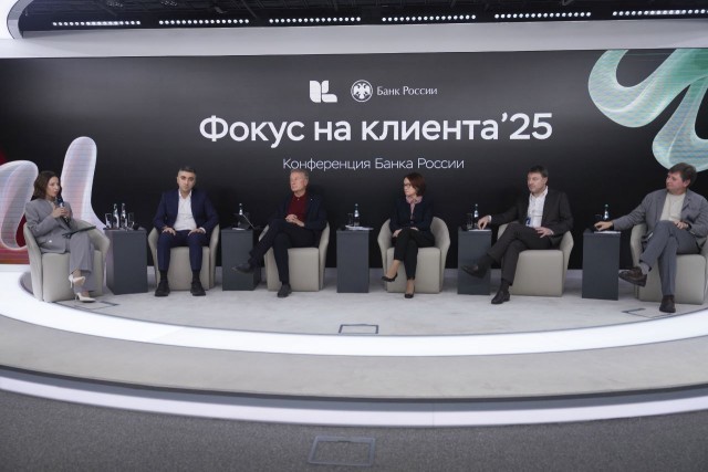 Ковид, Цифровая валюта и прочие радости. III