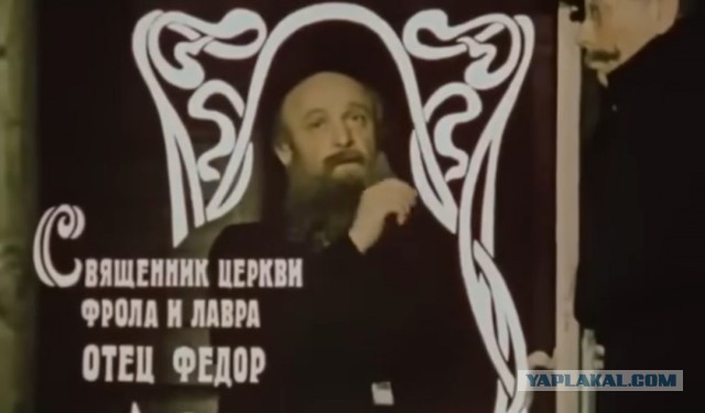 Илон Маск заявил, что для успешной колонизации Марса нужно не менее 100 тысяч добровольцев