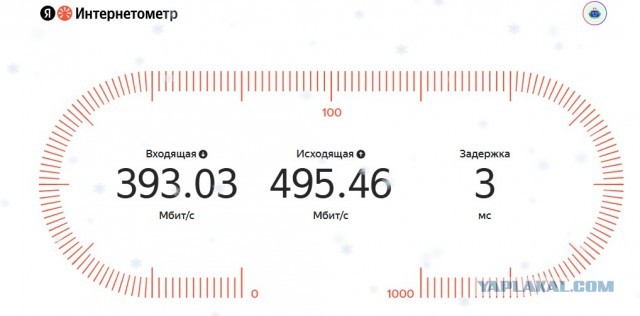 Ну вот и до нас добрались, суки.