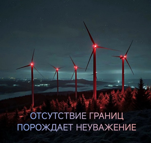 Картинки для деградации 144 (разной степени свежести)