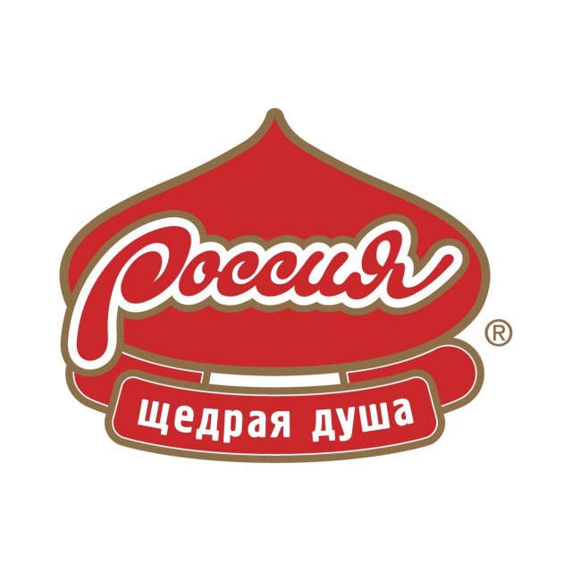 Россия не нейтральна, она поддерживает Иран, заявил посол РФ в Великобритании