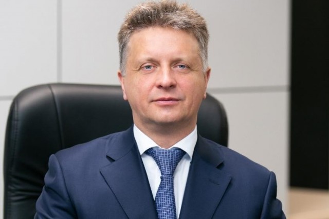 Президент АВТОВАЗа анонсировал денежные бонусы для рабочих