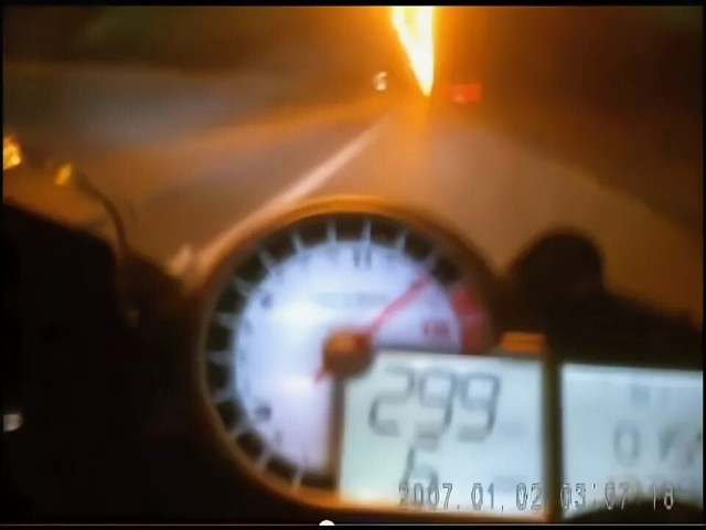 Сезон открыл, ну и как живой, закрыл, хоть и в экипировке.