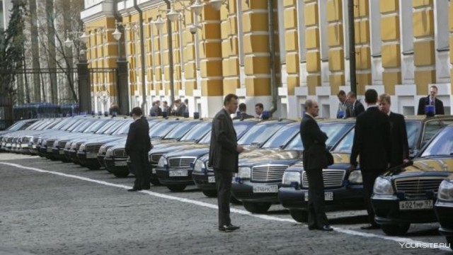 Наполеон всё?