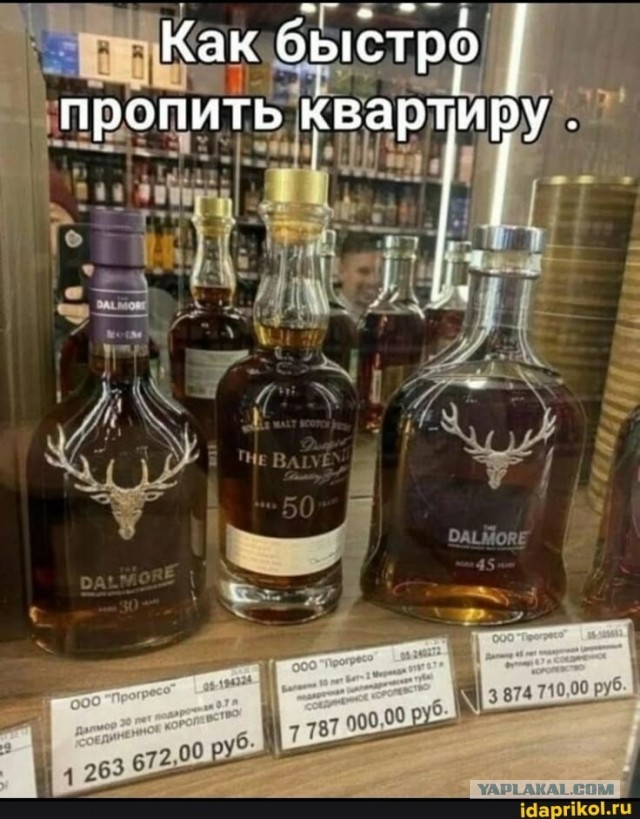 Культура табакокурения