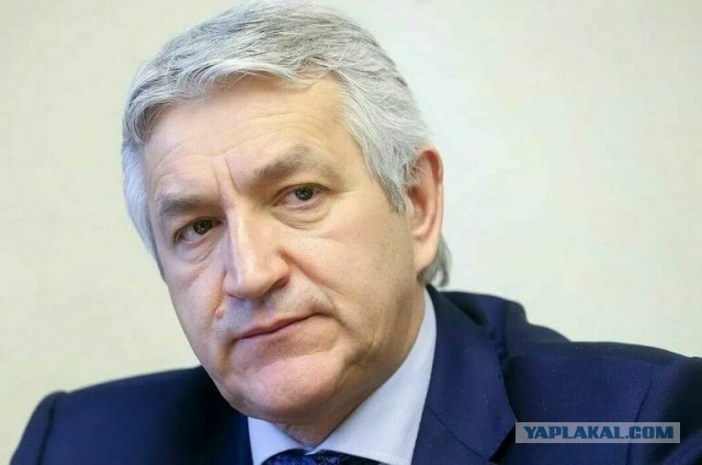 «Наливайки» предложили закрыть по всей России