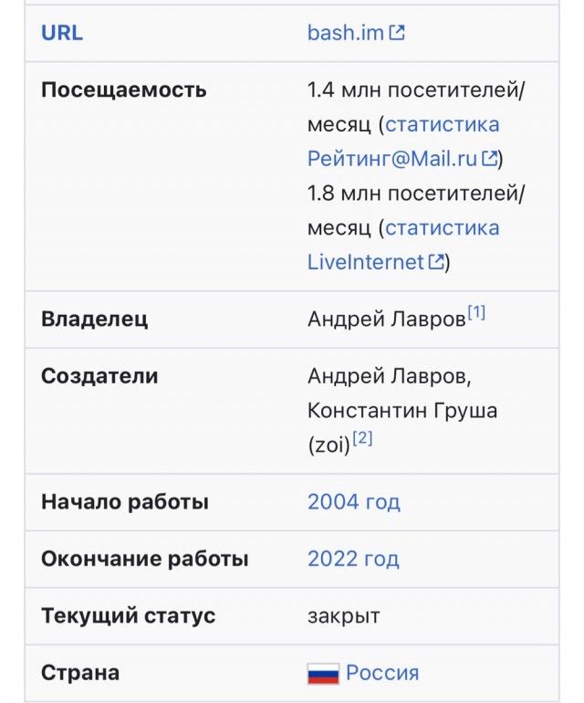 Ребят, может кто знает?