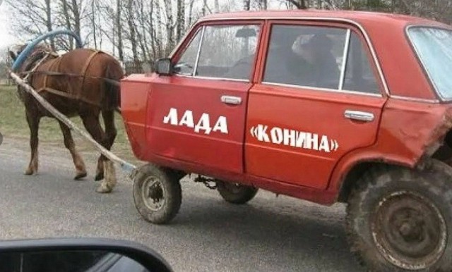 Honda обновила седан City для развивающихся стран. Цена новинки — от 900 тысяч рублей в базе
