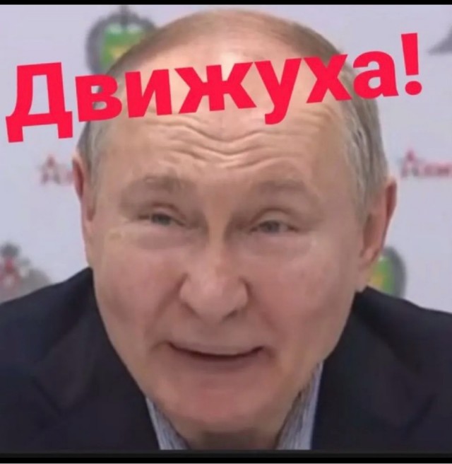 Ситуация с бензином в Казани.