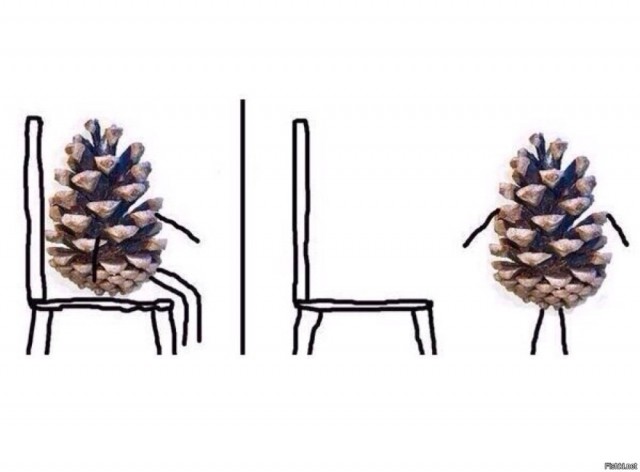 Грация
