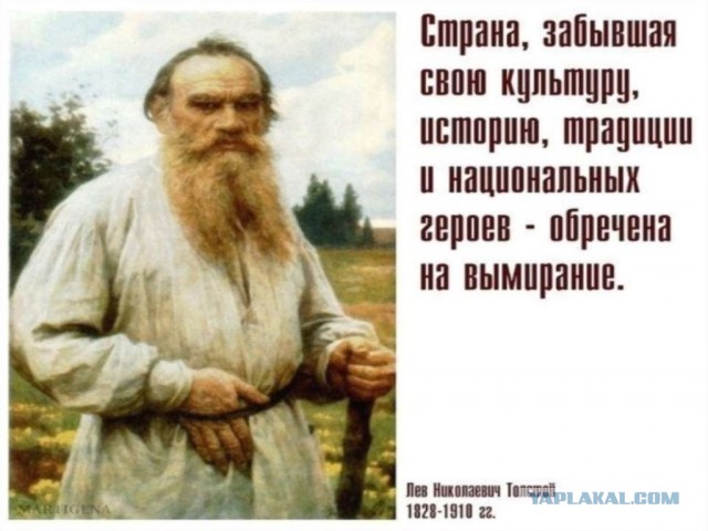 Томные летние вечера Екатеринбурга