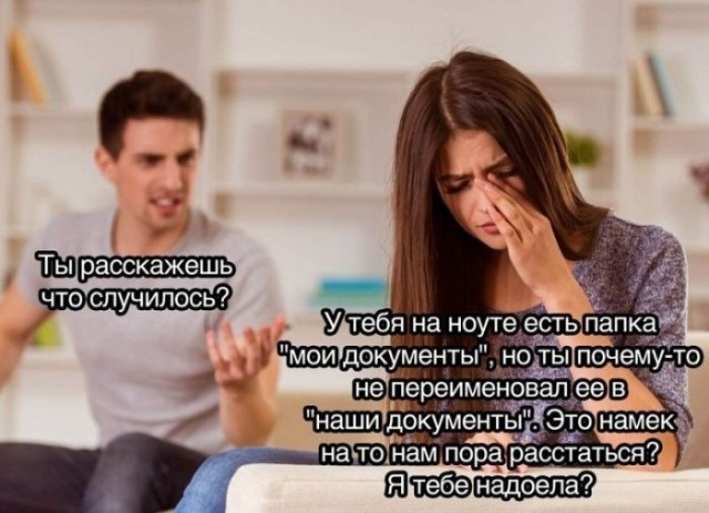 Картинки для деградации 225 (разной степени свежести)