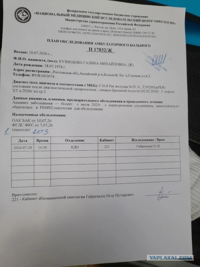 Не дать растаять Снегурчке. Нужна помощь всесильного Япа.