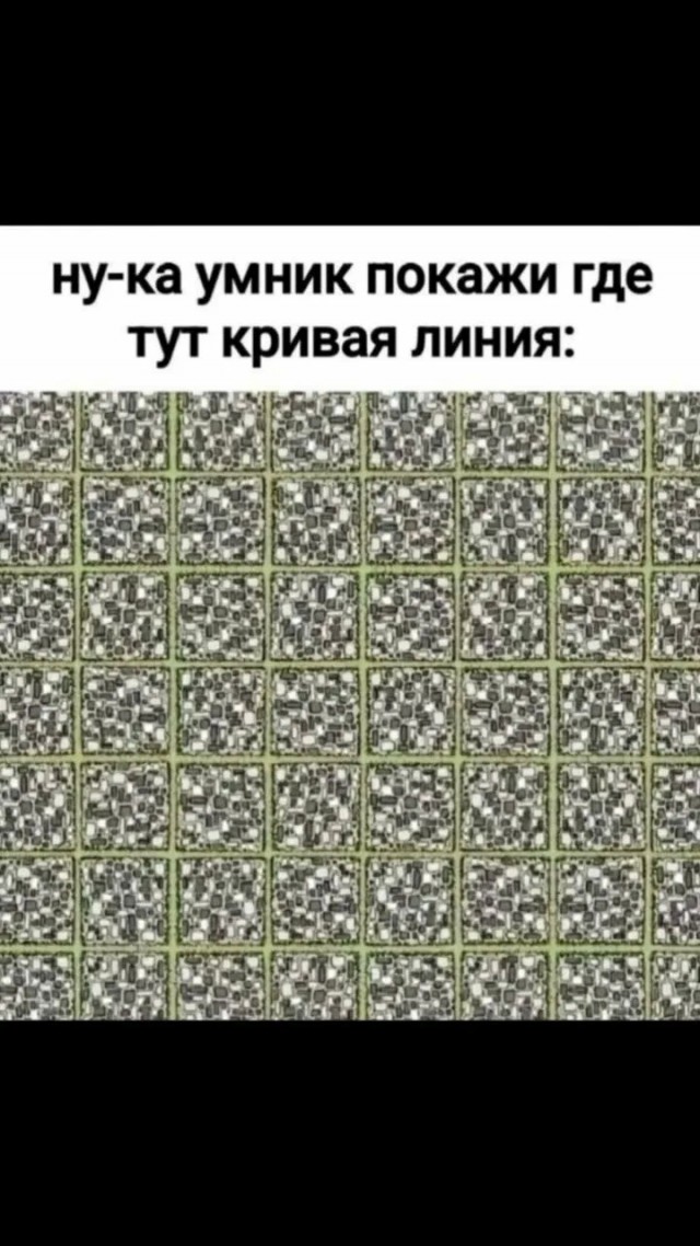 Капчи больше не нужны...